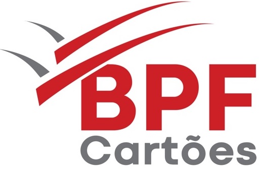 BPF Cartões