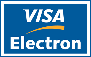 Visa Electron