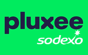 Sodexo