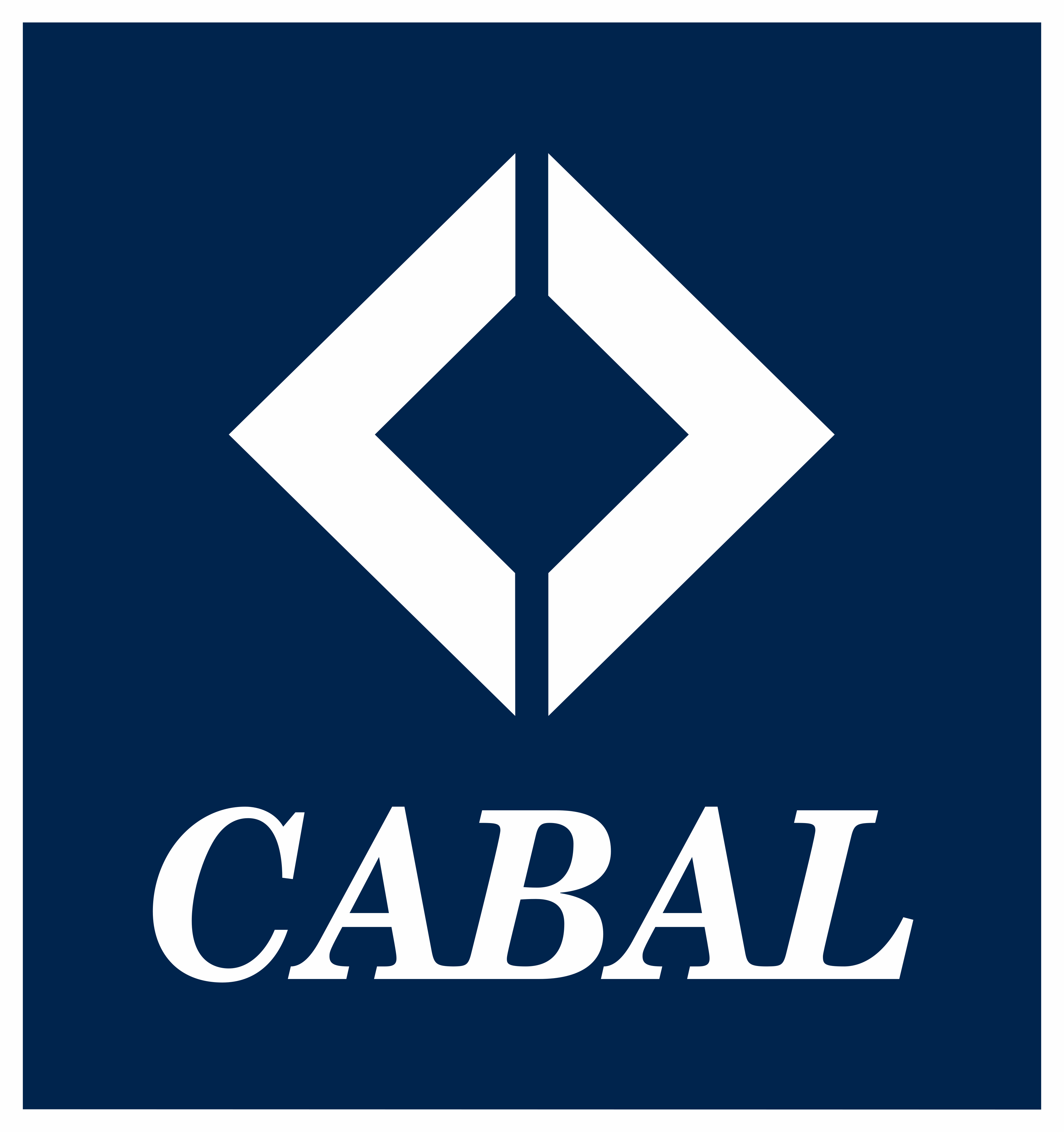 Cabal