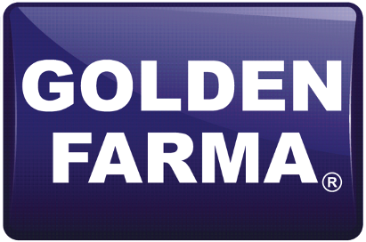 Golden Farma