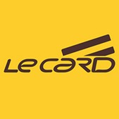 Lecard