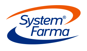 System Farma