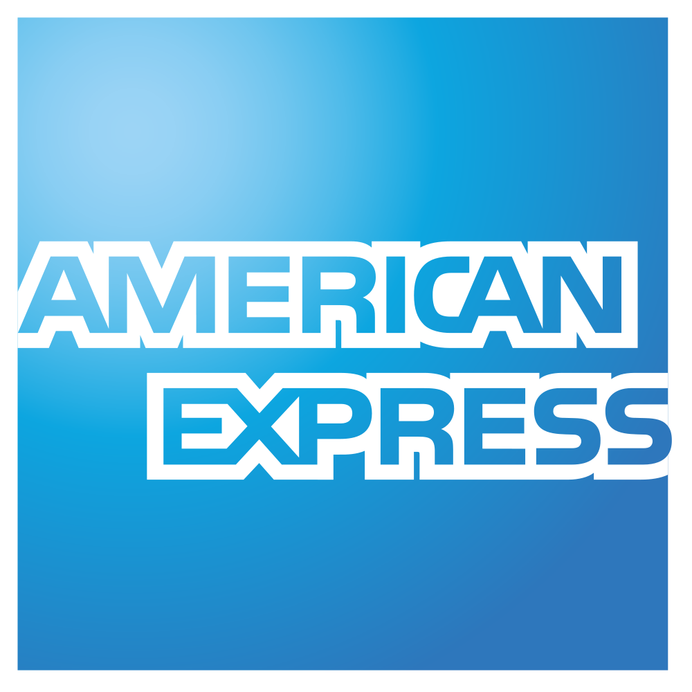 America Express