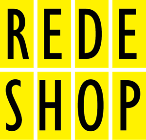 Redeshop